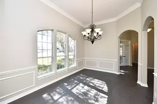 9019 Lady Laura Ln, Richmond, TX 77469 - Photo 10