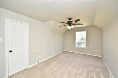 9019 Lady Laura Lane, Richmond, TX 77469 - Photo 30