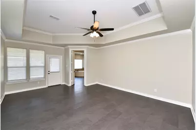 9019 Lady Laura Lane, Richmond, TX 77469 - Photo 20