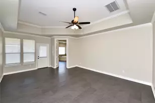 9019 Lady Laura Ln, Richmond, TX 77469 - Photo 20