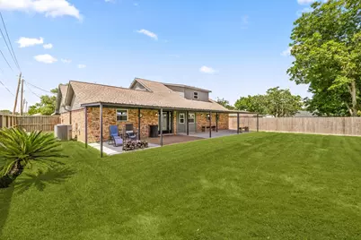 222 W Vaughn Lane, Deer Park, TX 77536 - Photo 26