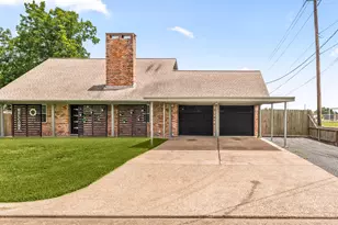 222 W Vaughn Ln, Deer Park, TX 77536 - Photo 28