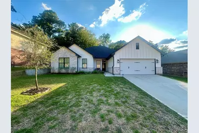 13637 Hidden Valley Drive, Montgomery, TX 77356 - Photo 6