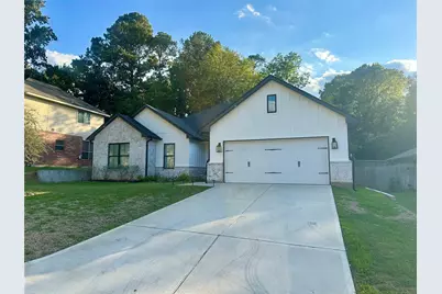 13637 Hidden Valley Drive, Montgomery, TX 77356 - Photo 2