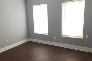 2711 Avenue K, Galveston, TX 77550 - Photo 6