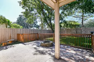 3019 Red Oak Leaf Trail, Houston, TX 77084 - Photo 28