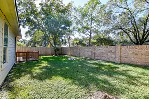 3019 Red Oak Leaf Trail, Houston, TX 77084 - Photo 32
