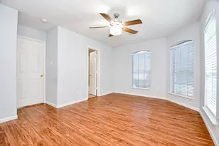 3019 Red Oak Leaf Trail, Houston, TX 77084 - Photo 20
