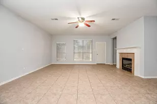 3019 Red Oak Leaf Trail, Houston, TX 77084 - Photo 6