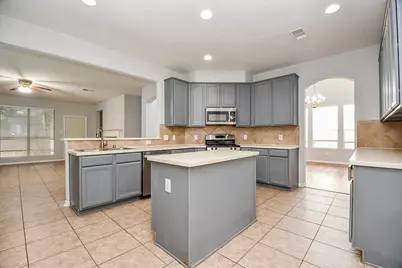 3019 Red Oak Leaf Trail, Houston, TX 77084 - Photo 10