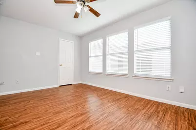 3019 Red Oak Leaf Trail, Houston, TX 77084 - Photo 22