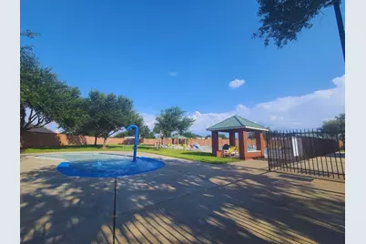 7026 Highland Cypress Trail, Cypress, TX 77433 - Photo 14