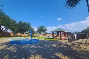 7026 Highland Cypress Trl, Cypress, TX 77433 - Photo 14