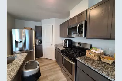 7026 Highland Cypress Trail, Cypress, TX 77433 - Photo 4