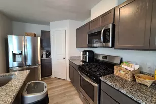 7026 Highland Cypress Trl, Cypress, TX 77433 - Photo 4