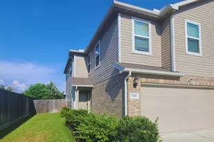 7026 Highland Cypress Trl, Cypress, TX 77433 - Photo 12