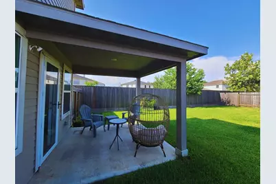 7026 Highland Cypress Trail, Cypress, TX 77433 - Photo 10