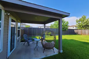 7026 Highland Cypress Trl, Cypress, TX 77433 - Photo 10