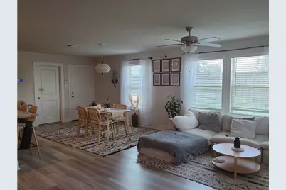 7026 Highland Cypress Trail, Cypress, TX 77433 - Photo 2