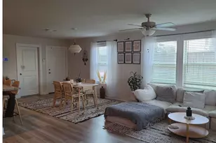 7026 Highland Cypress Trl, Cypress, TX 77433 - Photo 2