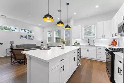 412 Neyland Street #F, Houston, TX 77022 - Photo 12