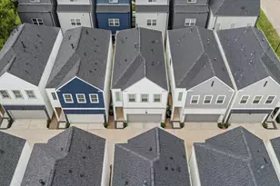 412 Neyland St, Houston, TX 77022 - Photo 28