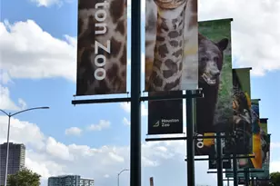 412 Neyland St, Houston, TX 77022 - Photo 42