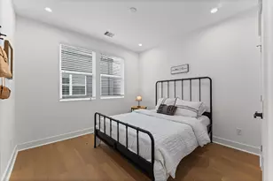 412 Neyland St, Houston, TX 77022 - Photo 24