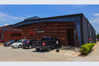 412 Neyland Street #F, Houston, TX 77022 - Photo 38