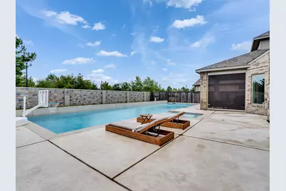 30402 Indigo Falls Drive, Fulshear, TX 77423 - Photo 6