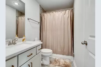 30402 Indigo Falls Drive, Fulshear, TX 77423 - Photo 32