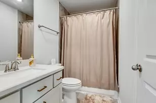 30402 Indigo Falls Dr, Fulshear, TX 77423 - Photo 32