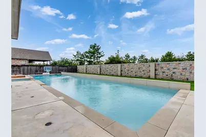 30402 Indigo Falls Drive, Fulshear, TX 77423 - Photo 4