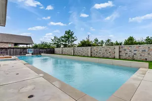 30402 Indigo Falls Dr, Fulshear, TX 77423 - Photo 4
