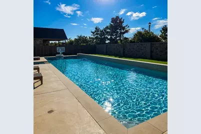 30402 Indigo Falls Drive, Brookshire, TX 77423 - Photo 2