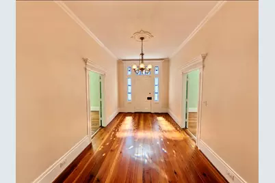 309 E Robert Toombs Avenue, Washington, GA 30673 - Photo 6