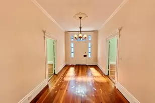 309 E Robert Toombs Ave, Washington, GA 30673 - Photo 6