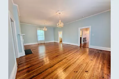 309 E Robert Toombs Avenue, Washington, GA 30673 - Photo 10