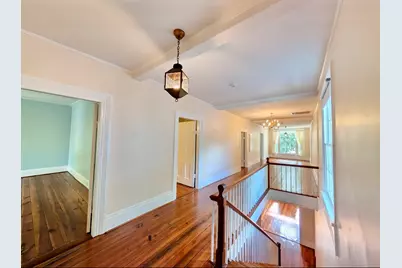 309 E Robert Toombs Avenue, Washington, GA 30673 - Photo 28