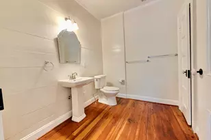 309 E Robert Toombs Ave, Washington, GA 30673 - Photo 24