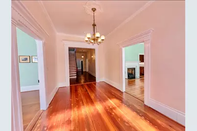 309 E Robert Toombs Avenue, Washington, GA 30673 - Photo 18