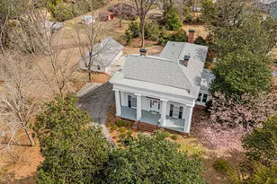 309 E Robert Toombs Ave, Washington, GA 30673 - Photo 34
