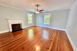 309 E Robert Toombs Ave, Washington, GA 30673 - Photo 22