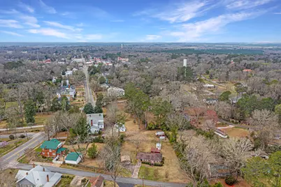 309 E Robert Toombs Avenue, Washington, GA 30673 - Photo 36
