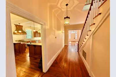 309 E Robert Toombs Avenue, Washington, GA 30673 - Photo 8