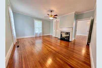 309 E Robert Toombs Avenue, Washington, GA 30673 - Photo 12