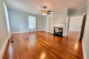 309 E Robert Toombs Ave, Washington, GA 30673 - Photo 12