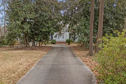 309 E Robert Toombs Avenue, Washington, GA 30673 - Photo 2