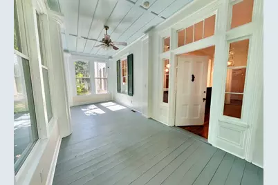 309 E Robert Toombs Avenue, Washington, GA 30673 - Photo 32