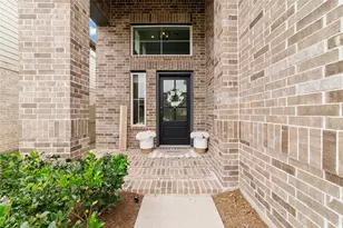 10524 Wild Rice, Conroe, TX 77385 - Photo 2